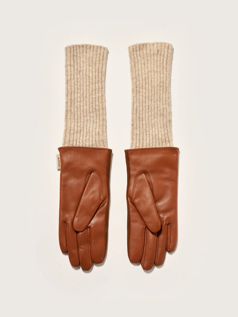 Guantes GIA